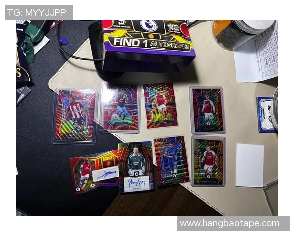 全球足球明星卡片国籍大盘点不同国籍球星卡的收藏价值与市场分析