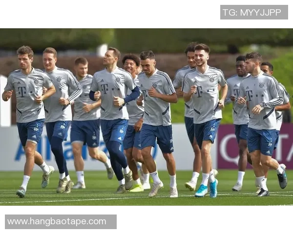 卡塔尔足球球星赛点燃激情见证绿茵对决再现璀璨瞬间