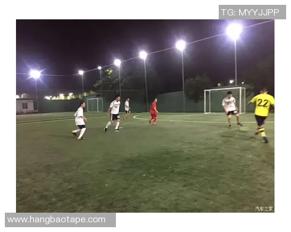 现场观赛畅享激情邂逅偶像球星感受绿茵场独特魅力