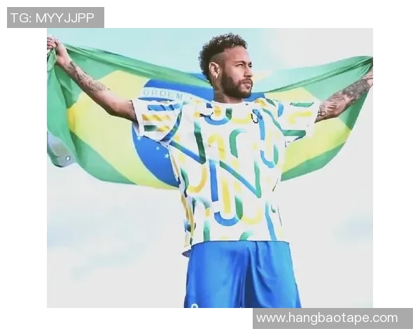 球星荣耀闪耀绿茵场 梦想与热血交织的足球传奇之路