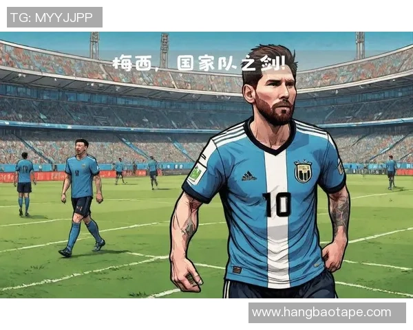 留山羊胡子的足球巨星：一段从独特造型到场上辉煌的传奇之路