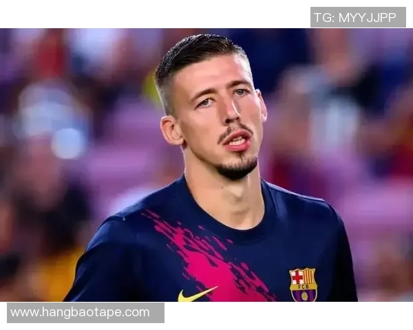 足球巨星汇聚一图传奇拼图展示全球顶级球员风采