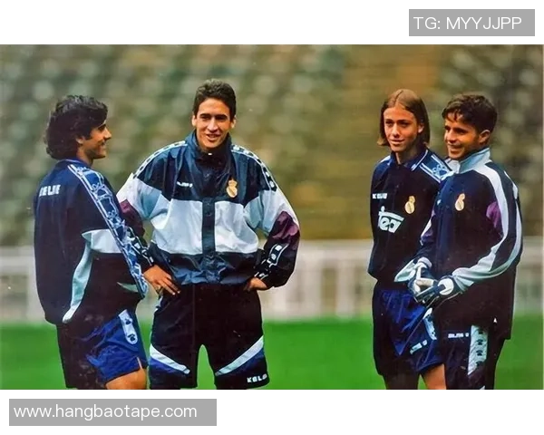 雷东多：阿根廷足球传奇背后的坚韧与荣耀